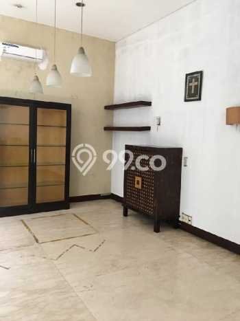 Dijual Rumah Elit Exclusive di Kelapa Gading, Jakarta Utara Dijual Rumah Elit Exclusive di Kelapa Gading, Jakarta Utara