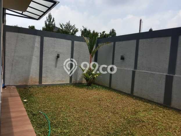 Jual Rumah Luas Elegan Dengan View Eksklusif di Sentul City, Bogor Jual Rumah Luas Elegan Dengan View Eksklusif di Sentul City, Bogor