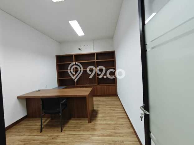 FOR RENT! Ruko di Kemang Cocok untuk Bisnis 360m2 FOR RENT! Ruko di Kemang Cocok untuk Bisnis 360m2