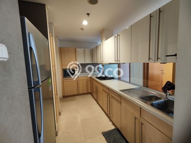 Hunian Apartemen Sewa Murah 156m2 di Kelapa Gading, Cocok untuk Tempat Tinggal Anda Hunian Apartemen Sewa Murah 156m2 di Kelapa Gading, Cocok untuk Tempat Tinggal Anda