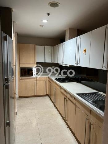 Dijual Apartemen High-Class di Kelapa Gading, Jakarta Utara 3 Kamar Harga Rp 3,5 Miliar Dijual Apartemen High-Class di Kelapa Gading, Jakarta Utara 3 Kamar Harga Rp 3,5 Miliar
