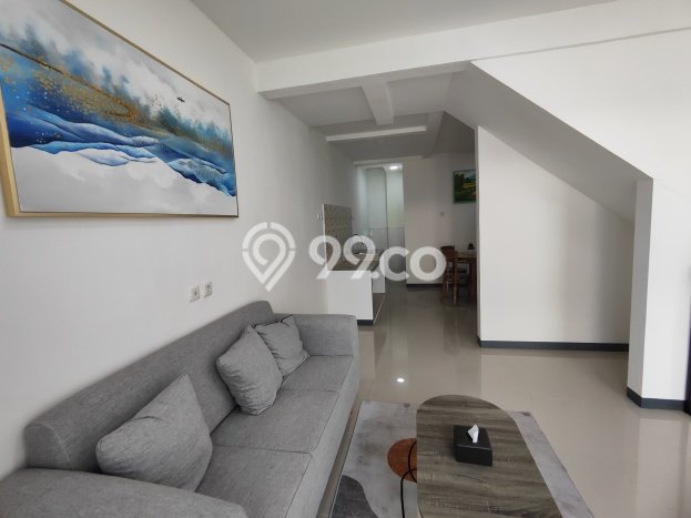 Jual Rumah Minimalis Bagus Punya 3 KT di Kelapa Gading Jakarta Utara SHM Jual Rumah Minimalis Bagus Punya 3 KT di Kelapa Gading Jakarta Utara SHM