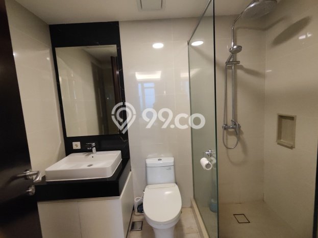 Hunian Apartemen Sewa Murah 79m2 di Kelapa Gading, Cocok untuk Tempat Tinggal Anda Hunian Apartemen Sewa Murah 79m2 di Kelapa Gading, Cocok untuk Tempat Tinggal Anda