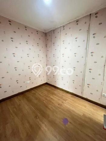Rumah Budget Terbaik Dijual Area Kelapa Gading LT 72m2 Rumah Budget Terbaik Dijual Area Kelapa Gading LT 72m2