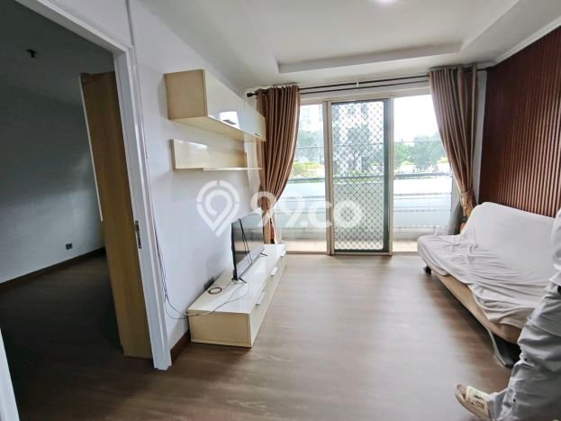Apartemen Nyaman untuk Dijual di Kelapa Gading, Jakarta Utara, DKI Jakarta Apartemen Nyaman untuk Dijual di Kelapa Gading, Jakarta Utara, DKI Jakarta