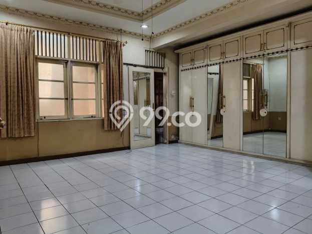 Best Deal Hunian Premium Ideal dan Luas di Kelapa Gading, Jakarta Utara Best Deal Hunian Premium Ideal dan Luas di Kelapa Gading, Jakarta Utara