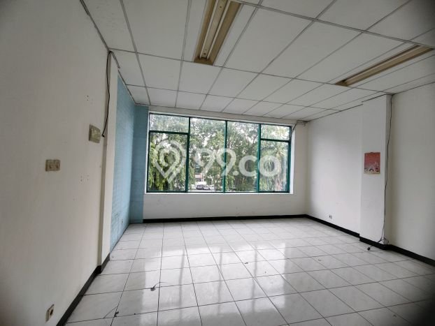 Tersedia Ruko Bisnis di Kelapa Gading Jakarta Utara Harga Sewa Menarik Bisa Nego Tersedia Ruko Bisnis di Kelapa Gading Jakarta Utara Harga Sewa Menarik Bisa Nego