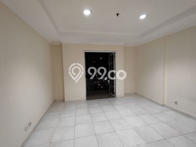 Untuk Dijual Apartemen di Kelapa Gading, Jakarta Utara Punya 3 Kamar Tidur Untuk Dijual Apartemen di Kelapa Gading, Jakarta Utara Punya 3 Kamar Tidur