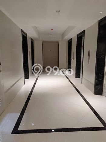 Tersedia Apartemen 2 KT & 2 KM di Kelapa Gading, Jakarta Utara Tersedia Apartemen 2 KT & 2 KM di Kelapa Gading, Jakarta Utara