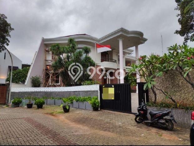 For Sale Rumah Elit Exclusive di Kelapa Gading, Jakarta Utara For Sale Rumah Elit Exclusive di Kelapa Gading, Jakarta Utara