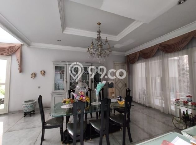 Dijual Rumah Elit Exclusive di Kelapa Gading, Jakarta Utara Dijual Rumah Elit Exclusive di Kelapa Gading, Jakarta Utara