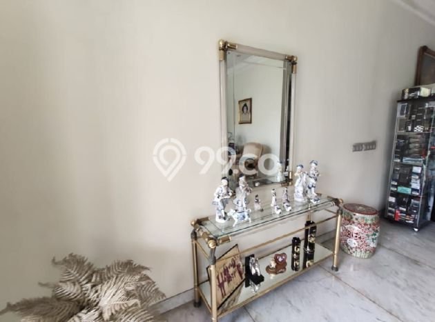 Dijual Rumah Elit Exclusive di Kelapa Gading, Jakarta Utara Dijual Rumah Elit Exclusive di Kelapa Gading, Jakarta Utara