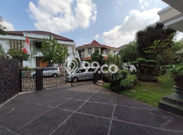 Dijual Rumah Elit Exclusive di Kelapa Gading, Jakarta Utara Dijual Rumah Elit Exclusive di Kelapa Gading, Jakarta Utara