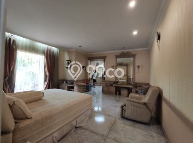 Dijual Rumah Elit Exclusive di Kelapa Gading, Jakarta Utara Dijual Rumah Elit Exclusive di Kelapa Gading, Jakarta Utara