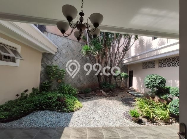 Dijual Rumah Elit Exclusive di Kelapa Gading, Jakarta Utara Dijual Rumah Elit Exclusive di Kelapa Gading, Jakarta Utara