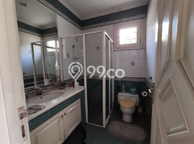 Dijual Rumah Elit Exclusive di Kelapa Gading, Jakarta Utara Dijual Rumah Elit Exclusive di Kelapa Gading, Jakarta Utara