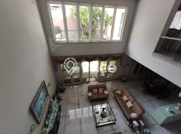 Dijual Rumah Elit Exclusive di Kelapa Gading, Jakarta Utara Dijual Rumah Elit Exclusive di Kelapa Gading, Jakarta Utara