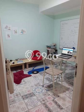 Rumah Eksklusif Siap Huni LT 132m2 di Kelapa Gading, Jakarta Utara Rumah Eksklusif Siap Huni LT 132m2 di Kelapa Gading, Jakarta Utara