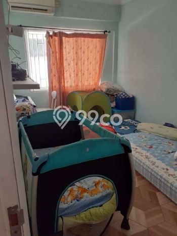 Rumah Eksklusif Siap Huni LT 132m2 di Kelapa Gading, Jakarta Utara Rumah Eksklusif Siap Huni LT 132m2 di Kelapa Gading, Jakarta Utara