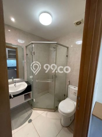 Dijual Kantor di Kemayoran, Jakarta Pusat Harga Penawaran Spesial Dijual Kantor di Kemayoran, Jakarta Pusat Harga Penawaran Spesial