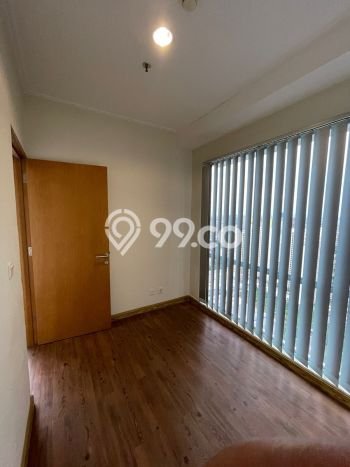 Dijual Kantor di Kemayoran, Jakarta Pusat Harga Penawaran Spesial Dijual Kantor di Kemayoran, Jakarta Pusat Harga Penawaran Spesial