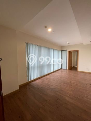 Dijual Kantor di Kemayoran, Jakarta Pusat Harga Penawaran Spesial Dijual Kantor di Kemayoran, Jakarta Pusat Harga Penawaran Spesial