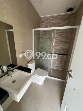 Hot Offer Hunian Mewah Ideal dan Luas di Kelapa Gading, Jakarta Utara Hot Offer Hunian Mewah Ideal dan Luas di Kelapa Gading, Jakarta Utara