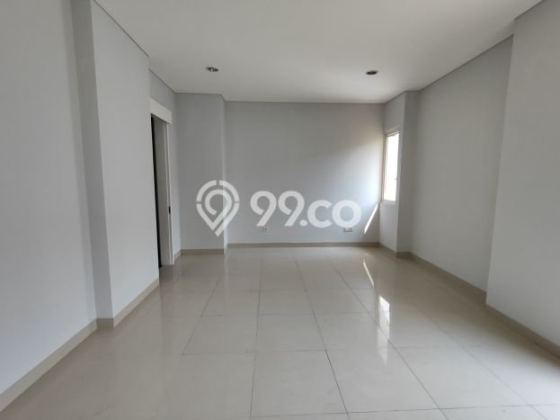 Disewakan Rumah Konsep Minimalis di Kelapa Gading Jakarta Utara dengan 5 KT Disewakan Rumah Konsep Minimalis di Kelapa Gading Jakarta Utara dengan 5 KT