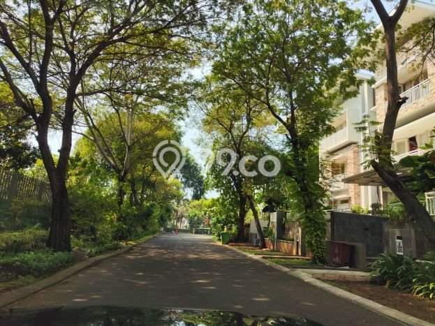 Disewakan Rumah Konsep Minimalis di Kelapa Gading Jakarta Utara dengan 5 KT Disewakan Rumah Konsep Minimalis di Kelapa Gading Jakarta Utara dengan 5 KT