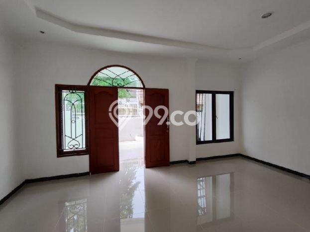 Disewakan Segera Rumah Kondisi Baik di Kawasan Kelapa Gading, Jakarta Utara Disewakan Segera Rumah Kondisi Baik di Kawasan Kelapa Gading, Jakarta Utara