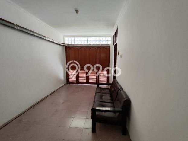 Disewakan Segera Rumah Kondisi Baik di Kawasan Kelapa Gading, Jakarta Utara Disewakan Segera Rumah Kondisi Baik di Kawasan Kelapa Gading, Jakarta Utara
