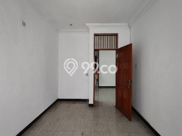Disewakan Segera Rumah Kondisi Baik di Kawasan Kelapa Gading, Jakarta Utara Disewakan Segera Rumah Kondisi Baik di Kawasan Kelapa Gading, Jakarta Utara
