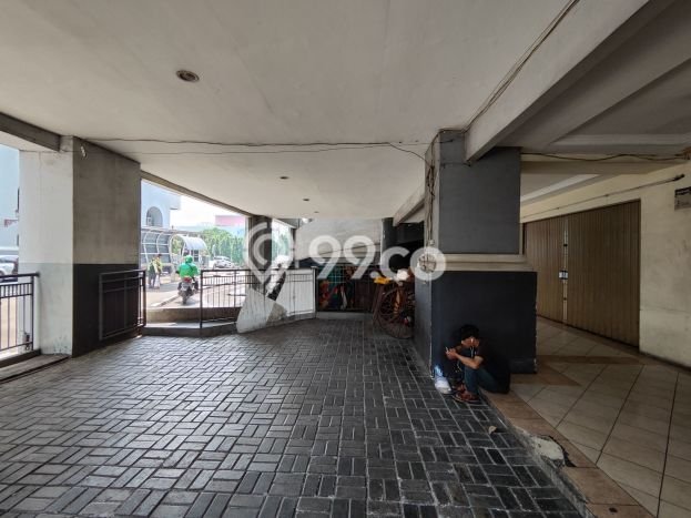 Disewakan Ruko Bisnis di Kelapa Gading Jakarta Utara Harga Sewa Menarik Bisa Nego Disewakan Ruko Bisnis di Kelapa Gading Jakarta Utara Harga Sewa Menarik Bisa Nego