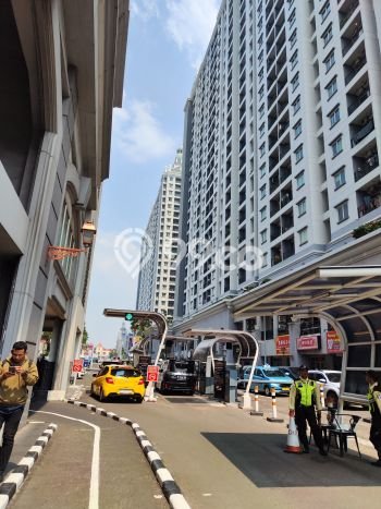 Disewakan Ruko Bisnis di Kelapa Gading Jakarta Utara Harga Sewa Menarik Bisa Nego Disewakan Ruko Bisnis di Kelapa Gading Jakarta Utara Harga Sewa Menarik Bisa Nego