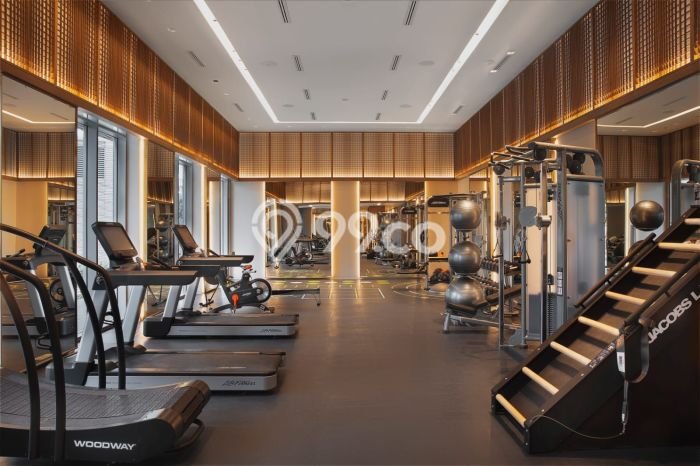 Dijual Apartemen Eksklusif 3 Bedroom di Jakarta Selatan Dekat ke Fasilitas Publik Dijual Apartemen Eksklusif 3 Bedroom di Jakarta Selatan Dekat ke Fasilitas Publik
