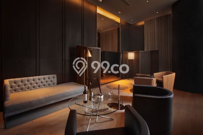 Dijual Apartemen Eksklusif 3 Bedroom di Jakarta Selatan Dekat ke Fasilitas Publik Dijual Apartemen Eksklusif 3 Bedroom di Jakarta Selatan Dekat ke Fasilitas Publik
