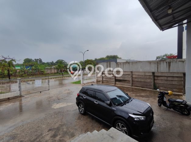Disewakan Gudang di Pusat Kota Jakarta Utara Ramai Strategis Disewakan Gudang di Pusat Kota Jakarta Utara Ramai Strategis