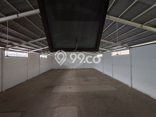 Gudang Bagus Dijual LB 882m2 Lokasi Strategis Jakarta Utara Area Cocok untuk Berbisnis Gudang Bagus Dijual LB 882m2 Lokasi Strategis Jakarta Utara Area Cocok untuk Berbisnis