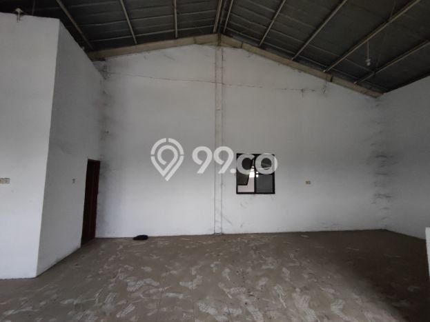 Gudang Bagus Dijual LB 882m2 Lokasi Strategis Jakarta Utara Area Cocok untuk Berbisnis Gudang Bagus Dijual LB 882m2 Lokasi Strategis Jakarta Utara Area Cocok untuk Berbisnis