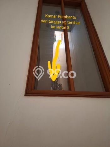 Dijual Rumah Premium dengan Fasilitas Sekitar Lengkap di Kelapa Gading, Jakarta Utara Dijual Rumah Premium dengan Fasilitas Sekitar Lengkap di Kelapa Gading, Jakarta Utara