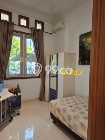 Dijual Rumah Premium dengan Fasilitas Sekitar Lengkap di Kelapa Gading, Jakarta Utara Dijual Rumah Premium dengan Fasilitas Sekitar Lengkap di Kelapa Gading, Jakarta Utara
