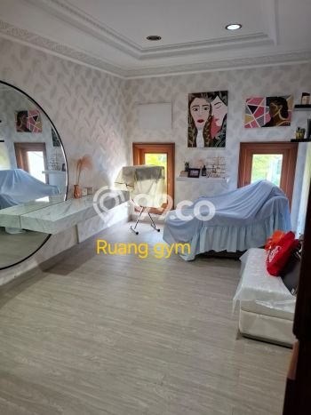 Dijual Rumah Premium dengan Fasilitas Sekitar Lengkap di Kelapa Gading, Jakarta Utara Dijual Rumah Premium dengan Fasilitas Sekitar Lengkap di Kelapa Gading, Jakarta Utara