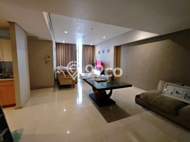 Disewakan Segera Apartemen Strategis 3 KT, 2 KM di Kawasan Kelapa Gading Disewakan Segera Apartemen Strategis 3 KT, 2 KM di Kawasan Kelapa Gading