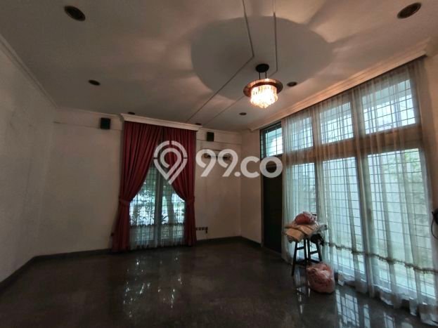 Rumah Cantik Siap Pakai Di Kelapa Gading Luas 500m2 Lokasi Strategis Rumah Cantik Siap Pakai Di Kelapa Gading Luas 500m2 Lokasi Strategis