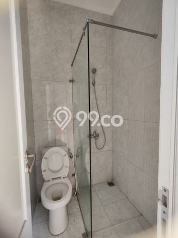 Lokasi terbaik! Rumah siap pakai disewakan di Kelapa Gading LB 257m2 Lokasi terbaik! Rumah siap pakai disewakan di Kelapa Gading LB 257m2