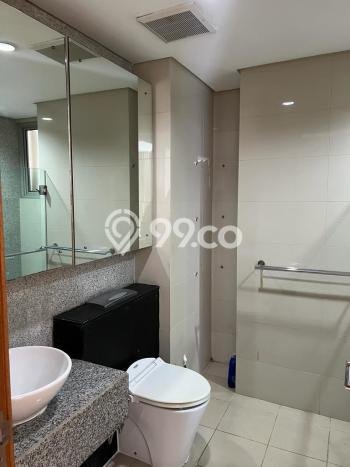 Dijual Apartemen High-Class di Kelapa Gading, Jakarta Utara 3 Kamar Harga Rp 3,5 Miliar Dijual Apartemen High-Class di Kelapa Gading, Jakarta Utara 3 Kamar Harga Rp 3,5 Miliar