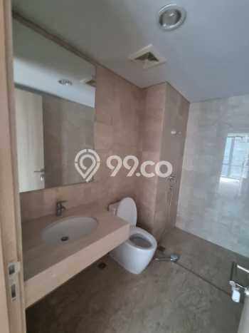 Apartemen Strategis untuk Dijual di Cempaka Putih, Jakarta Pusat, DKI Jakarta Apartemen Strategis untuk Dijual di Cempaka Putih, Jakarta Pusat, DKI Jakarta