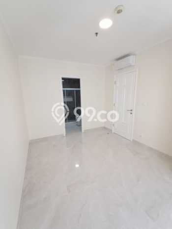 Unit Apartemen Dijual di Kelapa Gading, Jakarta Utara, dengan 2 Bedroom, 2 Bathroom Unit Apartemen Dijual di Kelapa Gading, Jakarta Utara, dengan 2 Bedroom, 2 Bathroom