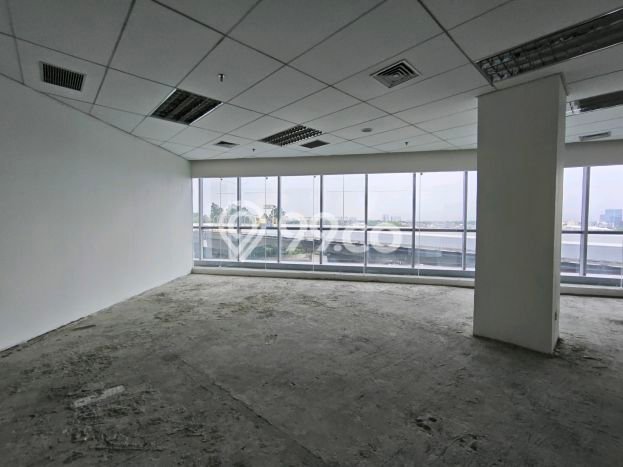 Unit Kantor Disewa Lokasi Kelapa Gading, Jakarta Utara Spesifikasi Luas Bangunan 170m2 Unit Kantor Disewa Lokasi Kelapa Gading, Jakarta Utara Spesifikasi Luas Bangunan 170m2