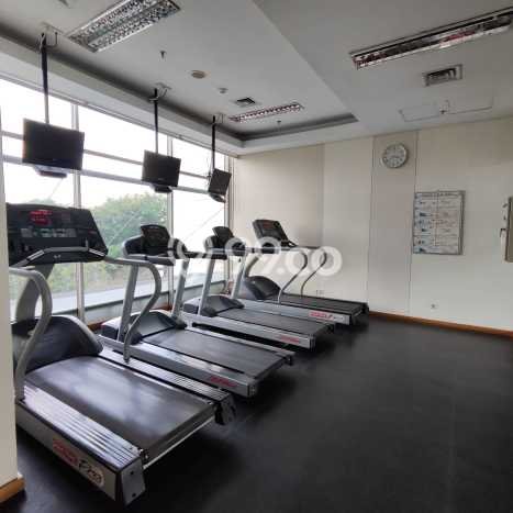 Disewakan Cepat! Hunian Apartemen Hemat di Kelapa Gading, Jakarta Utara 3 Kamar Tidur dan 2 Kamar Mandi Disewakan Cepat! Hunian Apartemen Hemat di Kelapa Gading, Jakarta Utara 3 Kamar Tidur dan 2 Kamar Mandi
